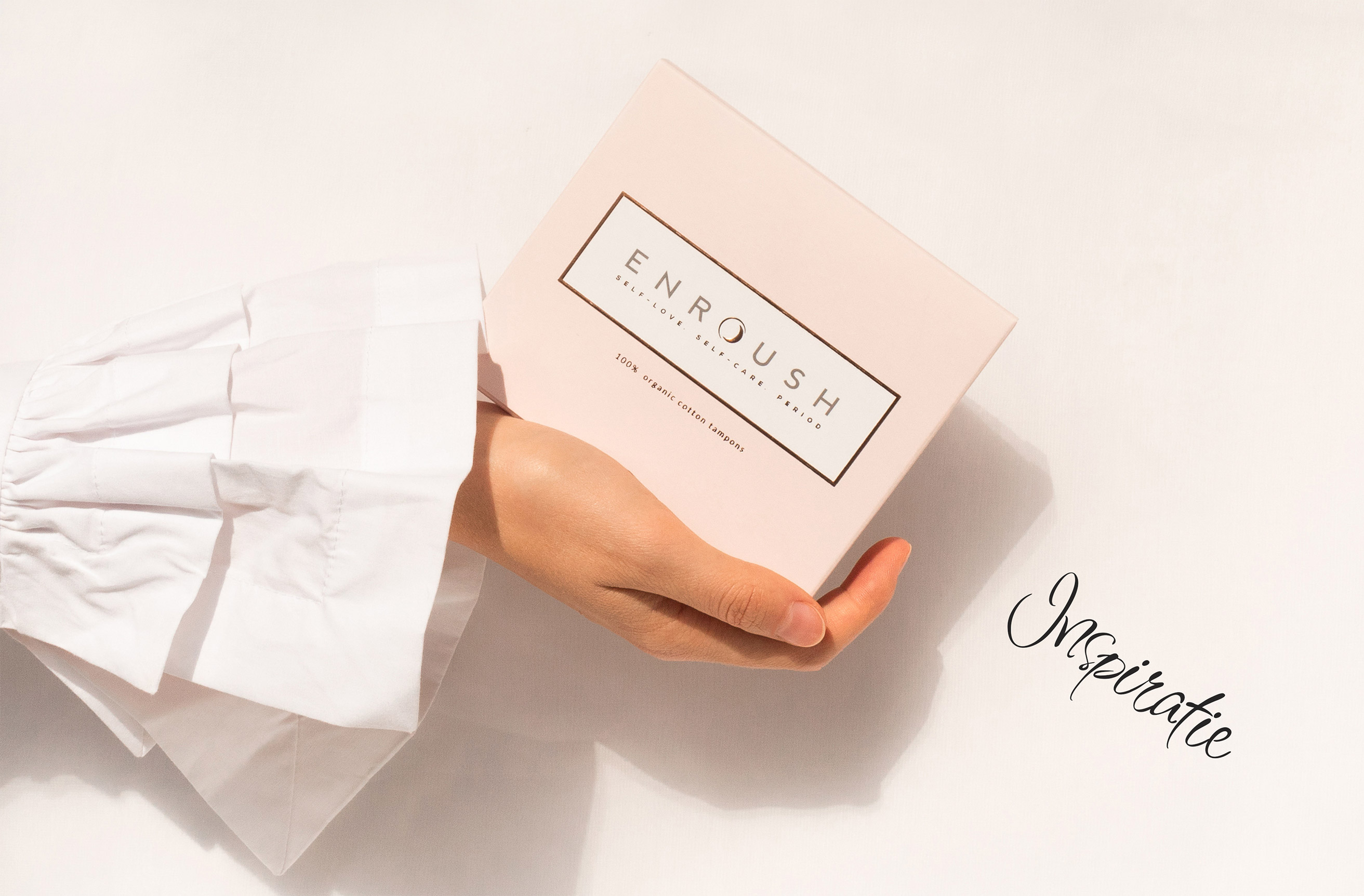 Colour-Pack-front-site-2