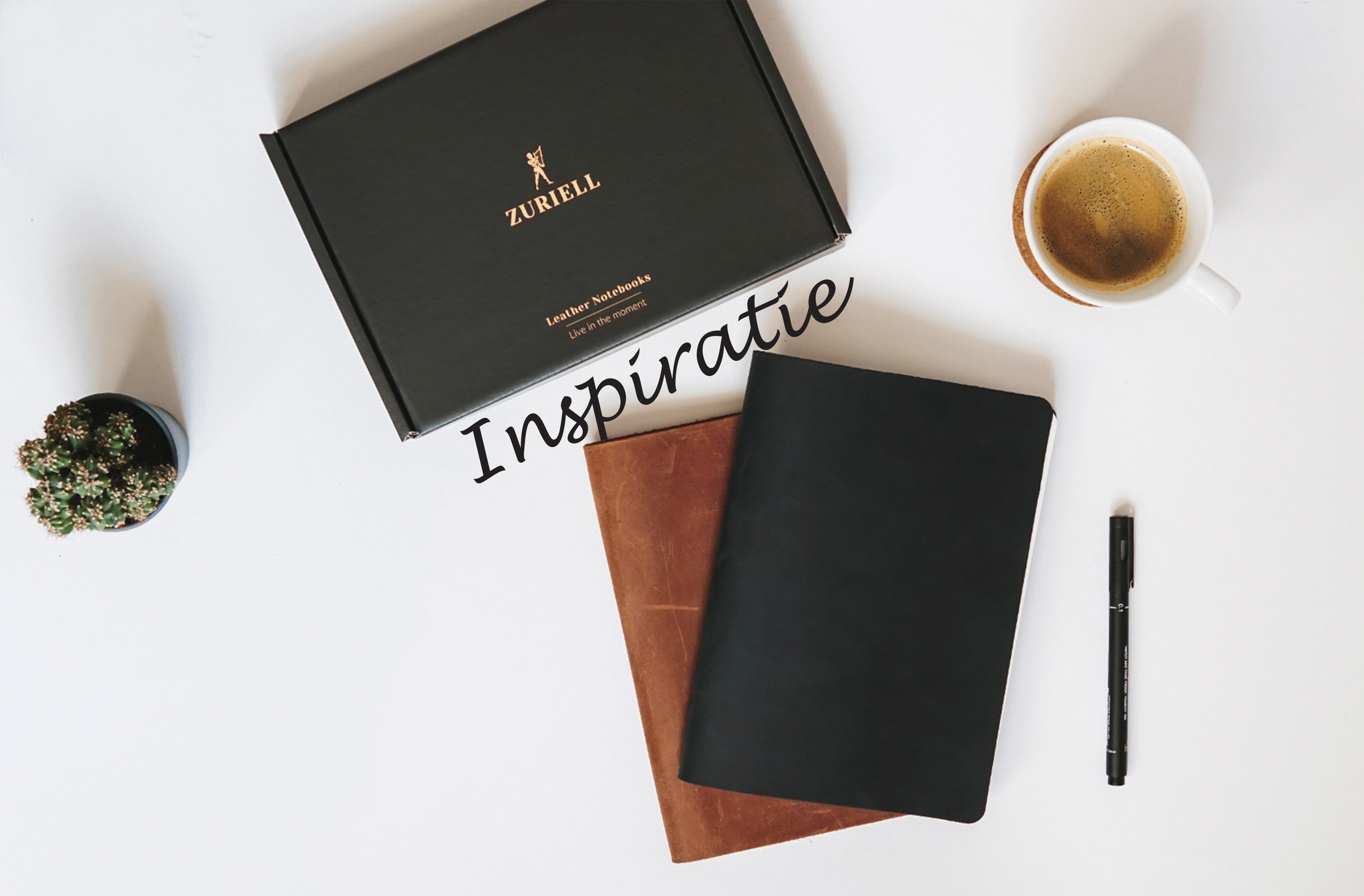 Colour-Pack-front-site-3