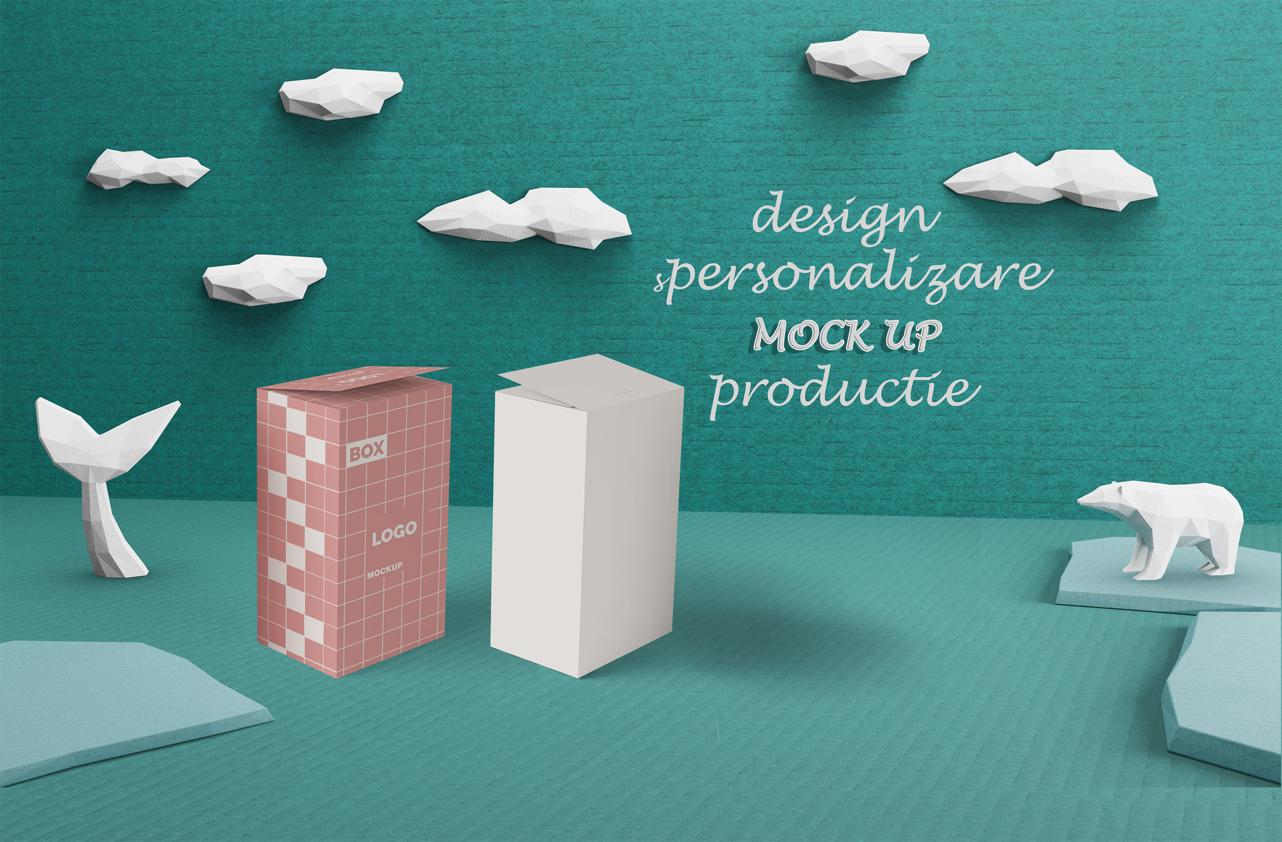 Colour-Pack-front-site-6